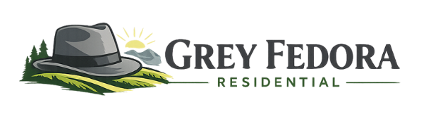 Get Cash For Your Property!